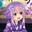 BlackNep