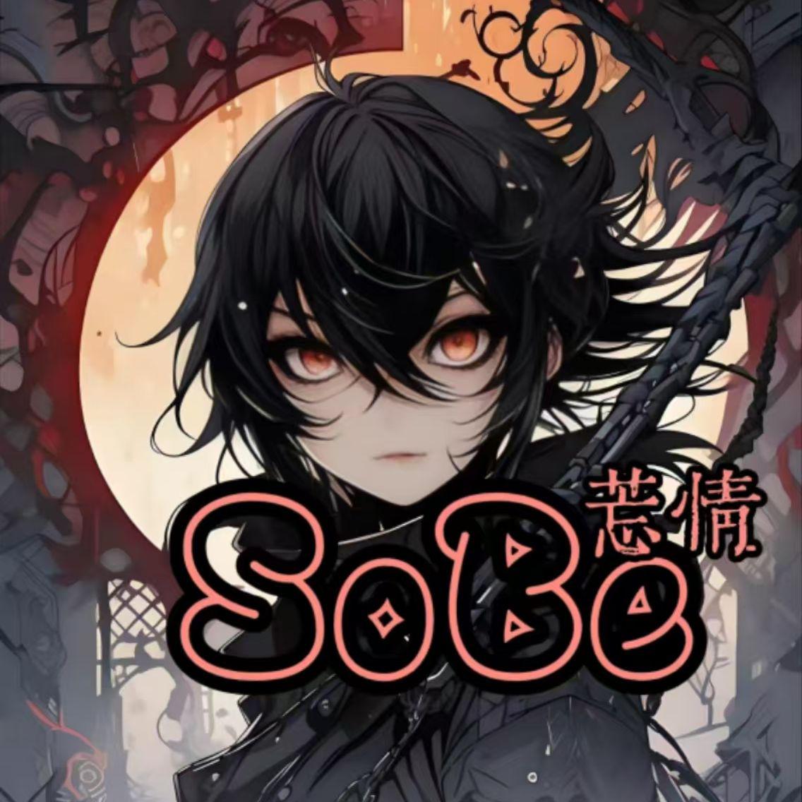 SoBe
