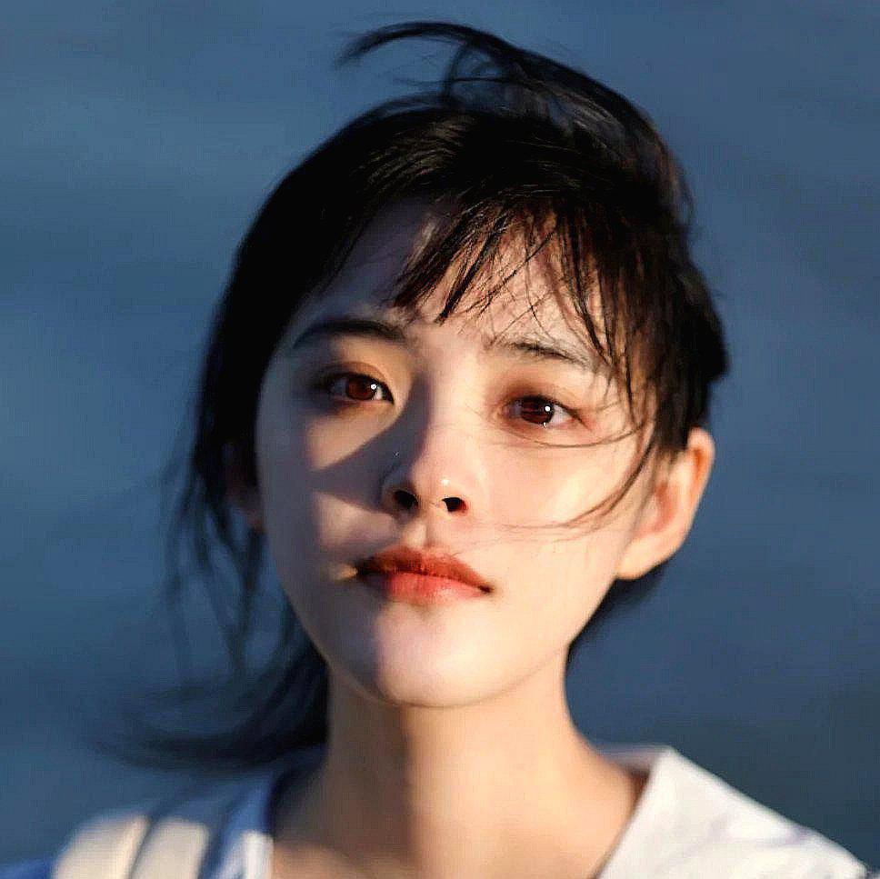 华语宝藏库：从前有个人爱你很久很久