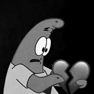 《伤感纯音乐 》细节催泪，孤独勿轻试