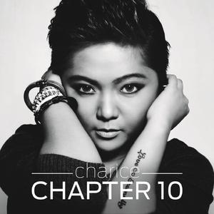 Charice - Anything for You (Pre-V) 带和声伴奏