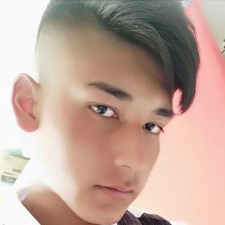 Kimga Kim Kirak