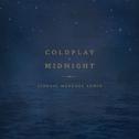 Midnight (Giorgio Moroder Remix)专辑