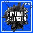 Rhythmic Ascension