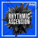 Rhythmic Ascension专辑
