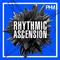 Rhythmic Ascension专辑