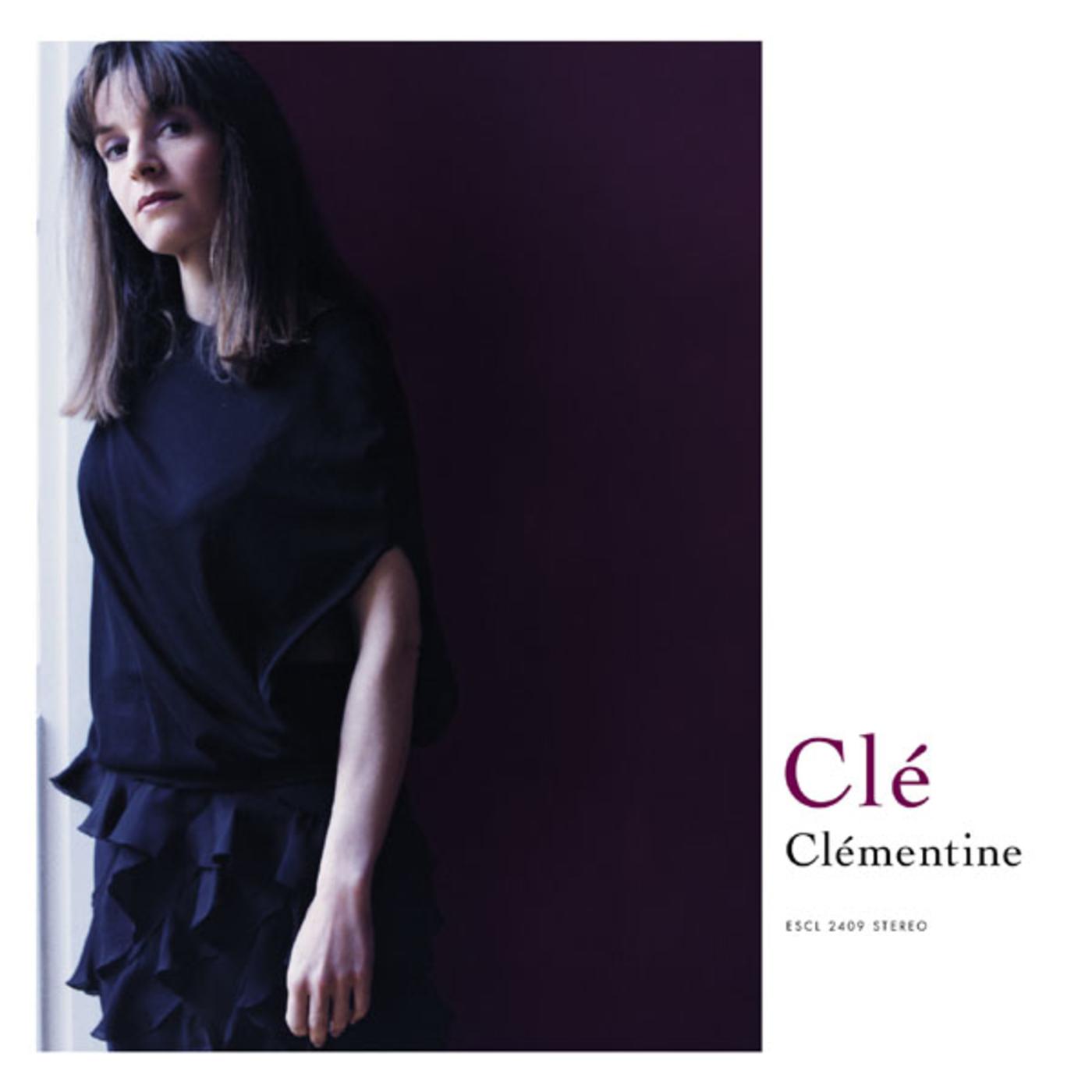 コム・ダビチュード　-マイ・ウェイ-