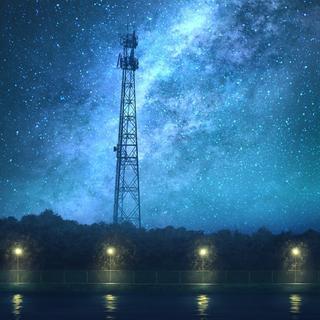 催眠/静心/学习歌单