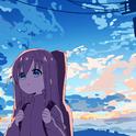 烬挽風