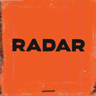 HOWSHOOD RADAR