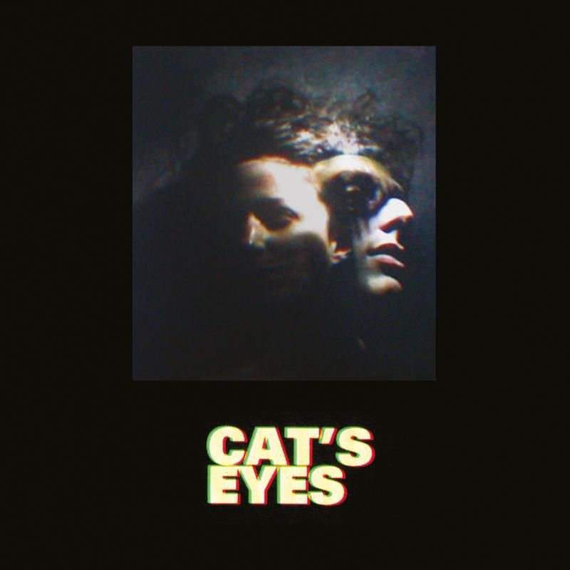 Cat's Eyes - The Lull