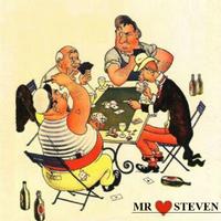 Anthem Kingz , Ed Sheeran - Shape Of You (Usher Acapella Intro Edit Vs Joe Maz Remix) (Kingz Mashup) (Clean, Acap-In, Beat-Out, Mash-Up) 102