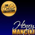 The Deluxe Collection: Henry Mancini (Remastered)