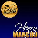 The Deluxe Collection: Henry Mancini (Remastered)专辑