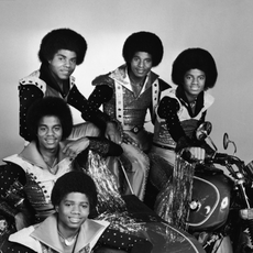 The Jacksons