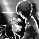 永生花