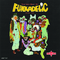 The Very Best Of Funkadelic 1976 - 1981 CD2专辑