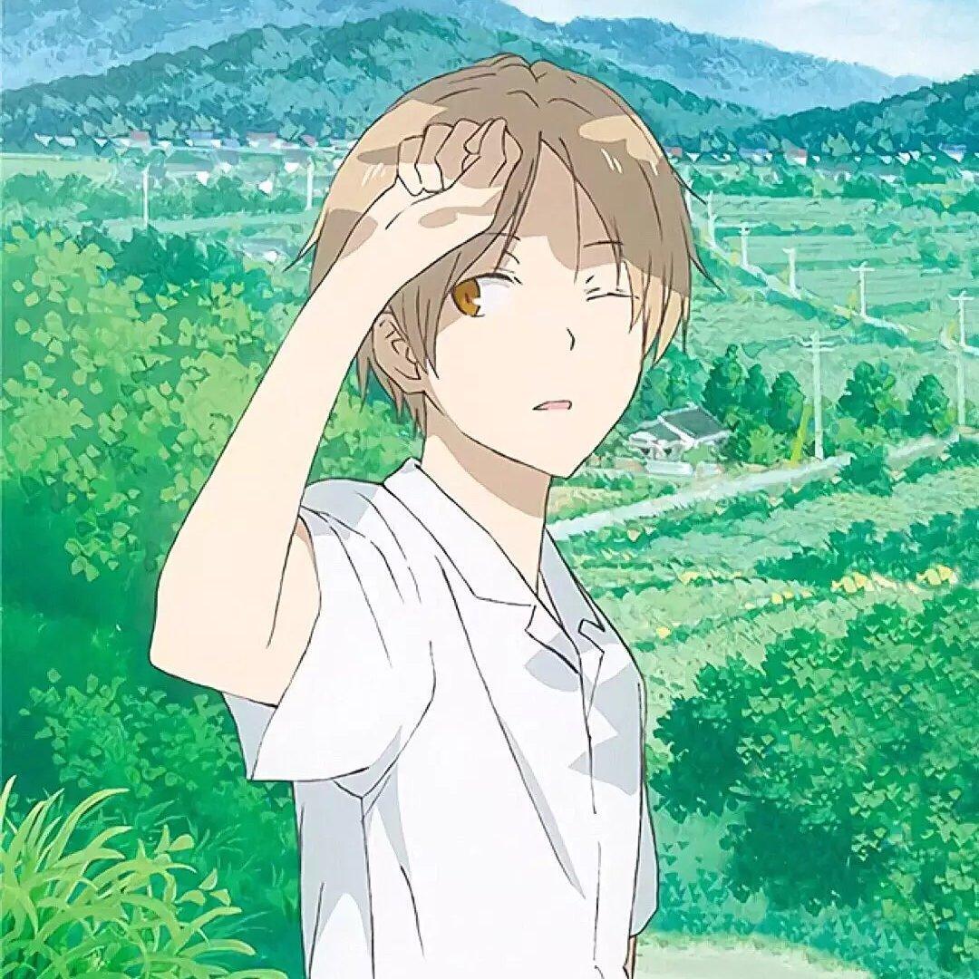 山有木兮木有枝，心悦君兮君不知。