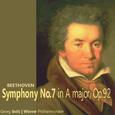 Beethoven: Symphony No. 7 in A Major, Op. 92