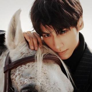 B站罗云熙润玉剪辑及与熙言电台节目BGM合集