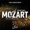 Mozart: Violin Concertos Nos 1, 2 & 3专辑