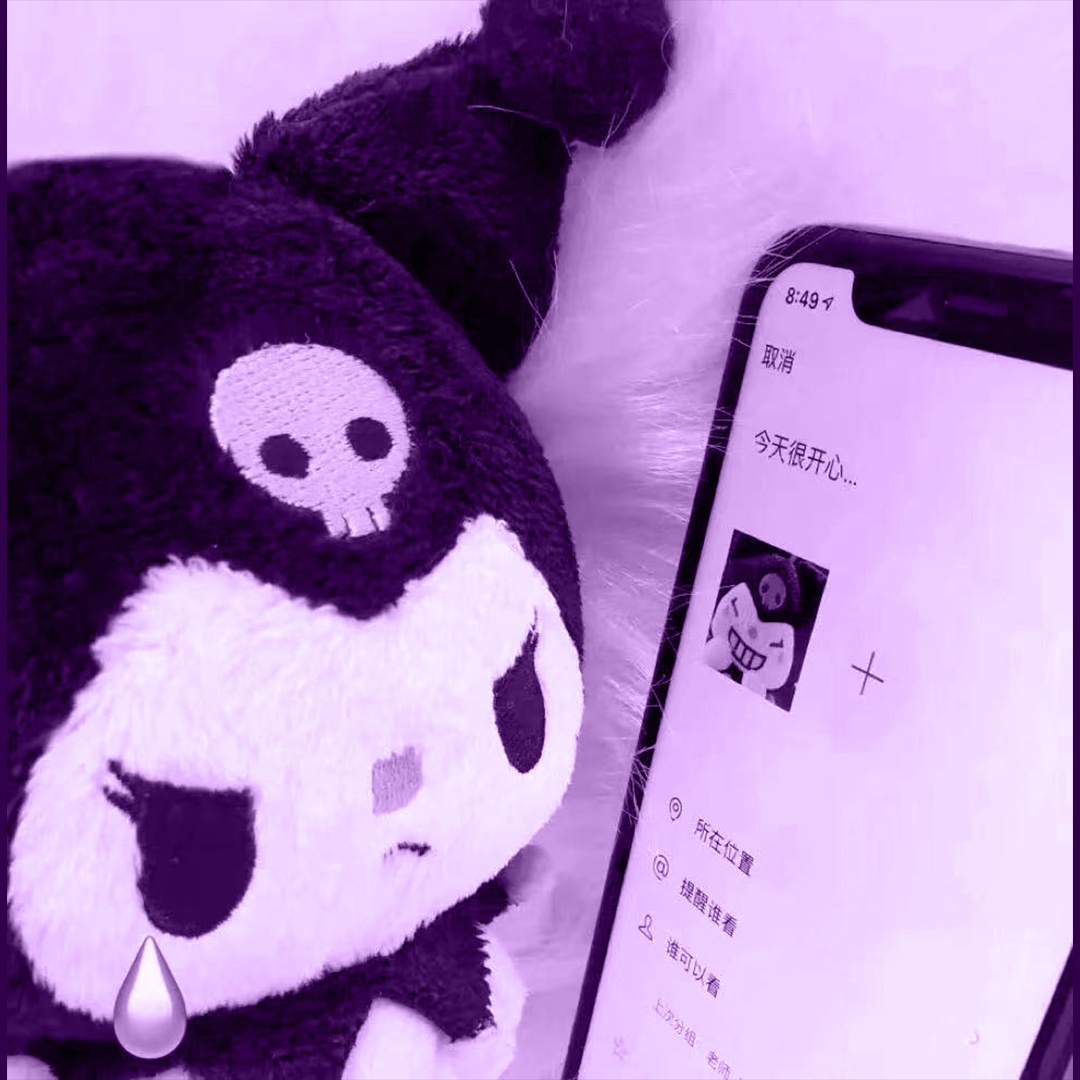 ''急救AID''