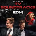 The Best Tv Soundtracks of 2014专辑