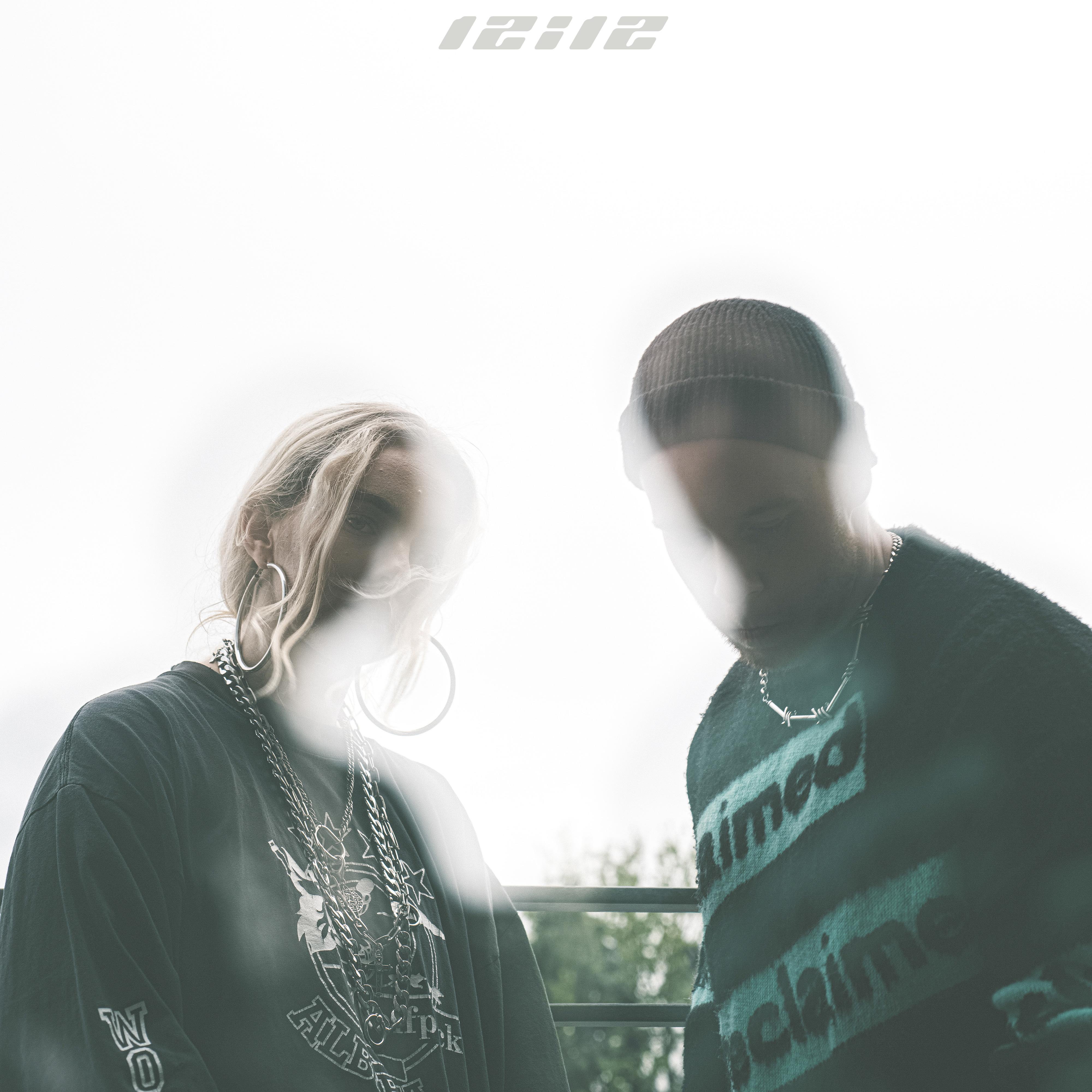 12:12