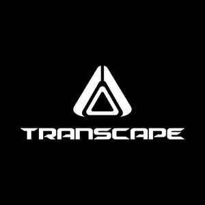 [厂牌] Transcape Records