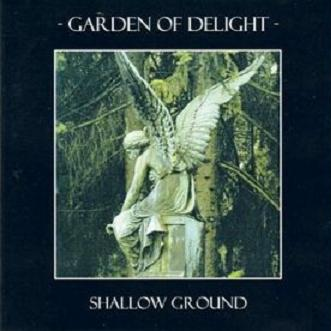 Shallow Ground