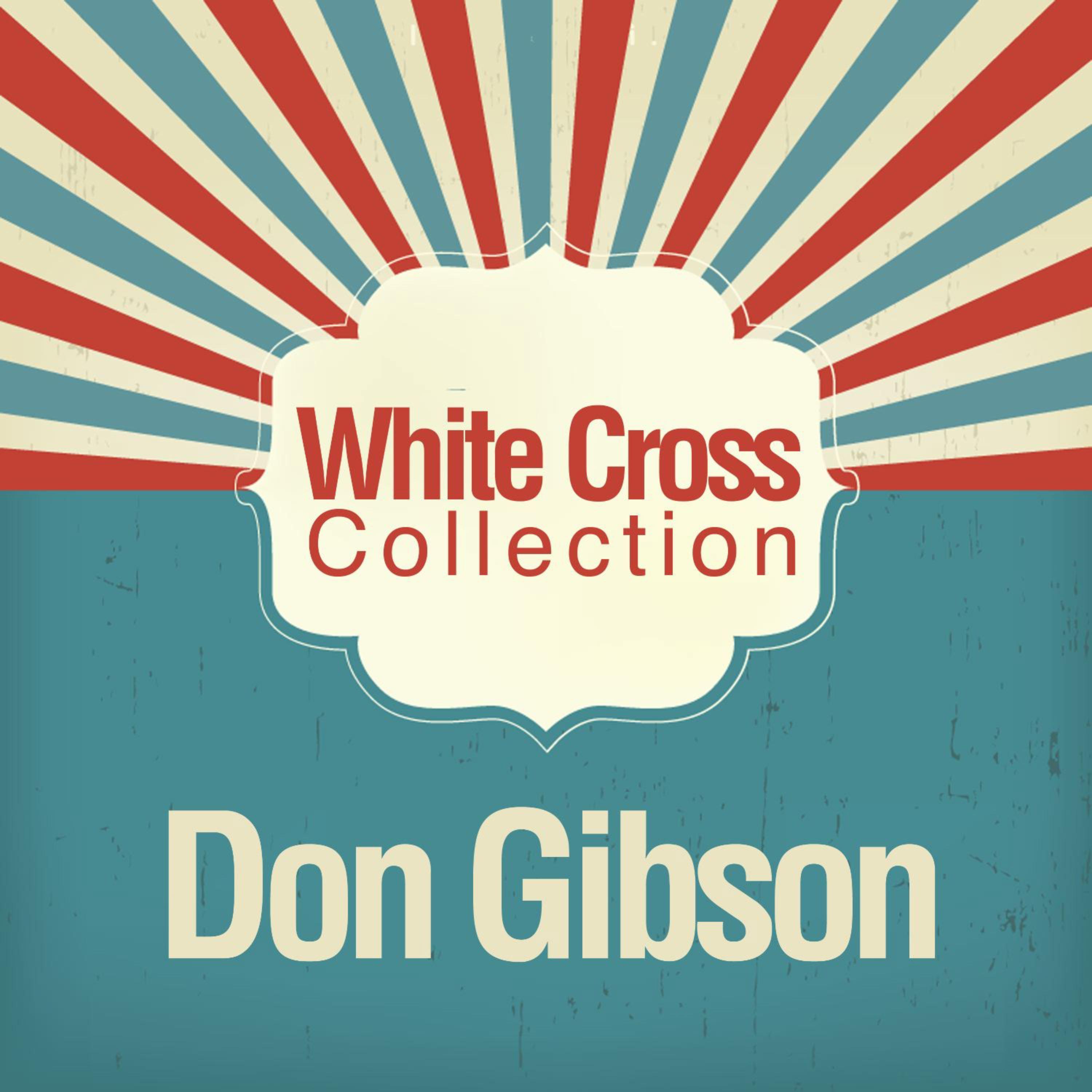 White Cross Collection