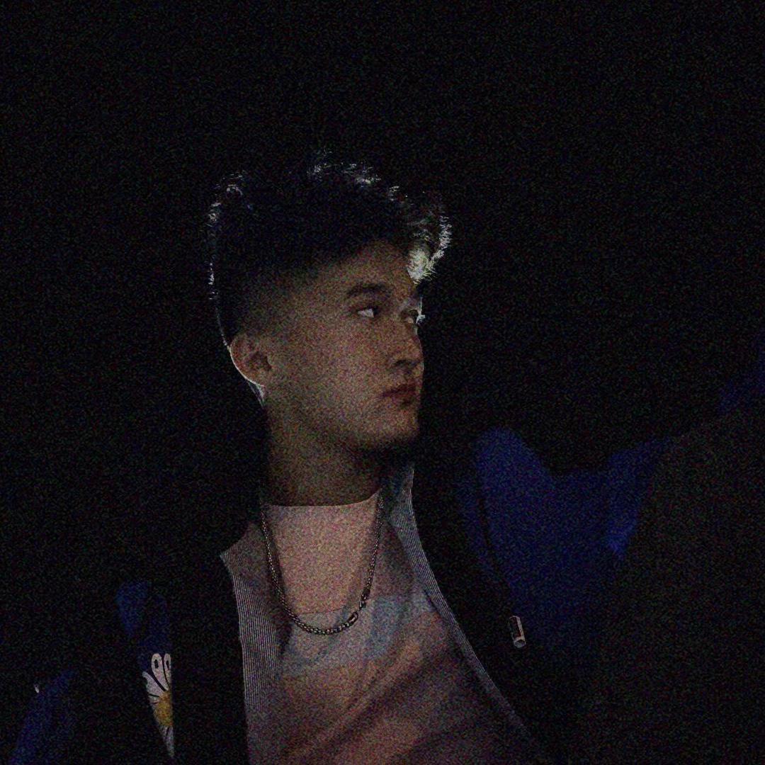 AdilllllMuSiC