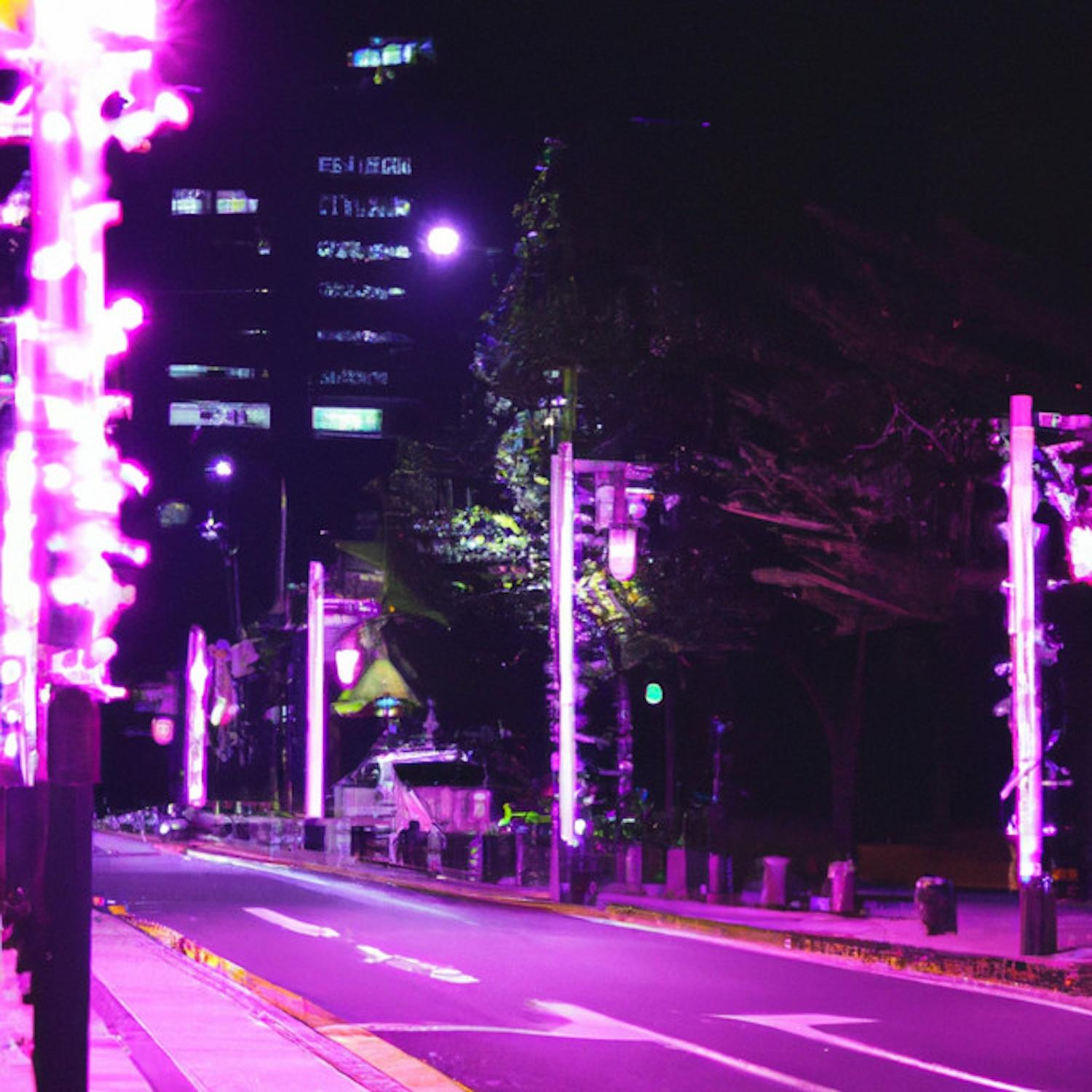 New Jeans (Jersey Club - Slowed Down)