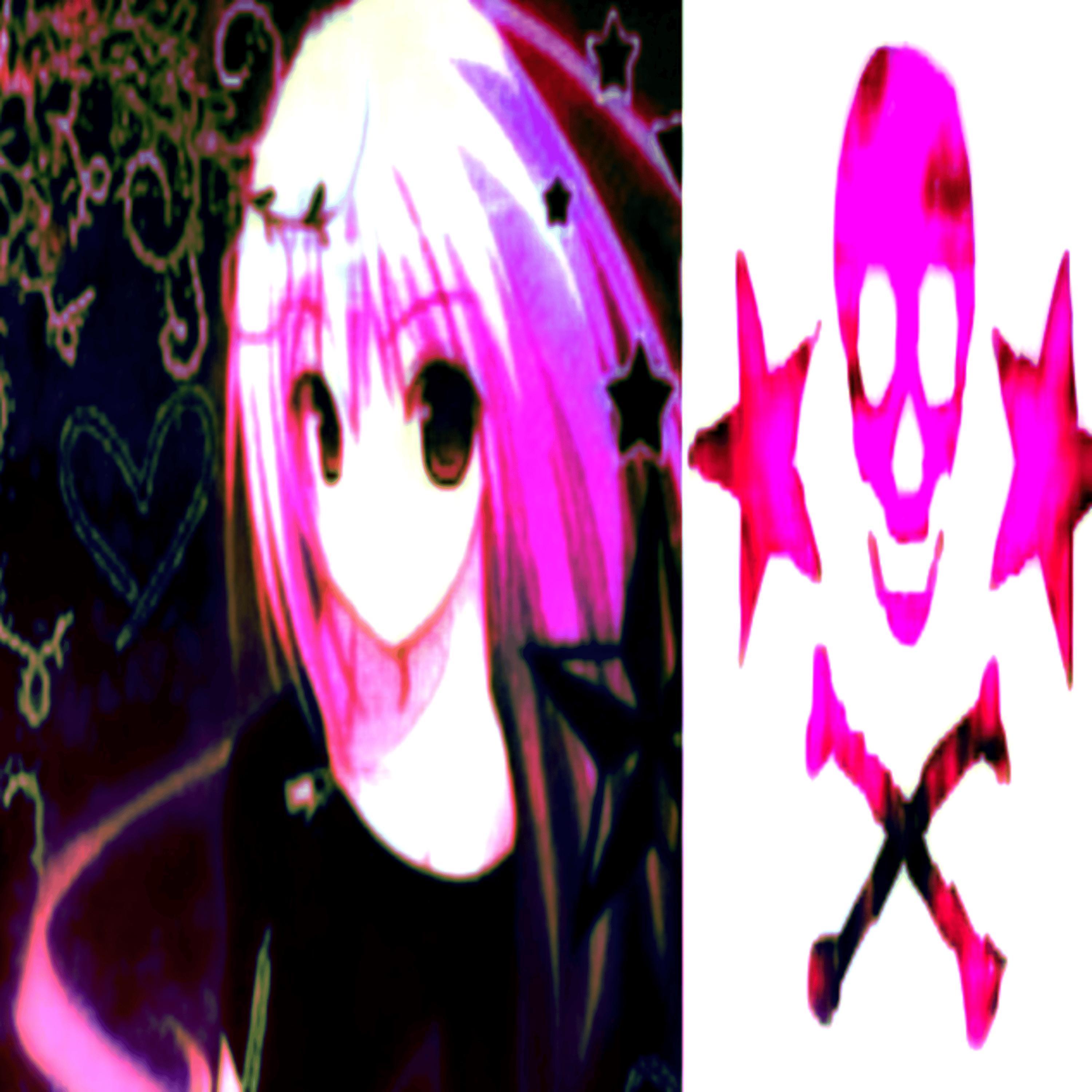 BETTER OFF A BASS SLXT (SPED UP)