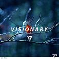 Visionary