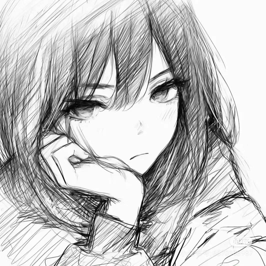 语音通话专辑