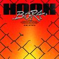 HOOK