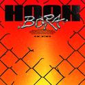 HOOK专辑