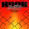 HOOK专辑
