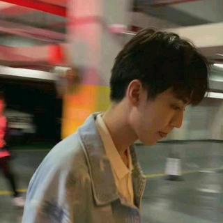 “重新出发吧，到新的爱和喧闹中去啊”