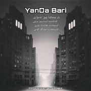 Yanda Bari