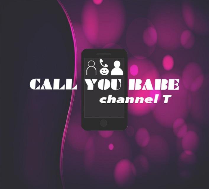 Call You Babe(Bad Year Remix)专辑