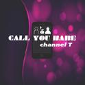 Call You Babe(Bad Year Remix)专辑