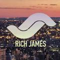 Rich James
