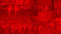 ~The 20th Century Memorial Best~ 新世界楽曲雑技団ファイナル专辑
