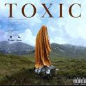 Toxic