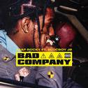 Bad Company专辑