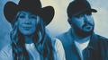 Realize (feat. Mitchell Tenpenny)专辑