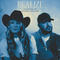 Realize (feat. Mitchell Tenpenny)专辑