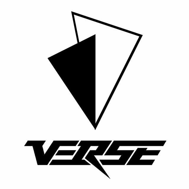 VERSE｜原创の作品精选集